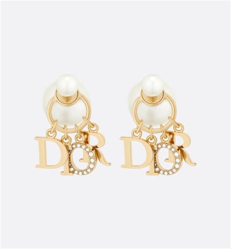 christian dior tribales earrings|christian dior tribal earrings 2021.